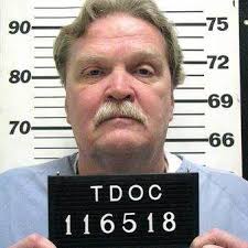 Suspect who died in prison named in 30-year-old murder case studied by EHS  students