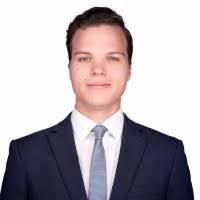 Samira Hermann's Instagram, Twitter & Facebook