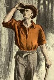 Herman Whitaker, Collection eBook by Herman Whitaker