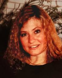 Christine A. Varner Obituary October 28, 2025