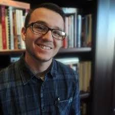 Did Christ Die for the American Dream or a Political Cause? Gospel  Coalition Blogger Answers