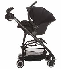 Baby Trend Secure 35 Infant Car Seat Baby Car Seats Newborn Stroller New Baby Products