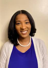 We're happy to welcome Whitney Pollard aboard as a clinical research…