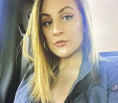 Bryanna Marie Gentry (1993-2019)