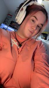 Anyone open to a 2k game? I'm newish but happy to play anyone.