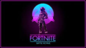 The minimum system requirements for fortnite are those that determine what hardware is the minimum essential for the game to run. Top 11 Coole Fortnite Wallpaper Hd Und 4k Fur Pc 2021