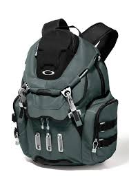 oakley bathroom sink pack oakley bag
