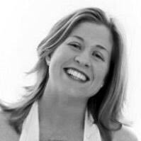 Jody Moss's Instagram, Twitter & Facebook