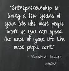 Favorite Quote Our Small Business Owners Live By Wilson Lf Small Business Planning Www Wilsonlf Com Motivate Business Quotes Business Inspiration Entr