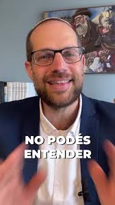 El Secreto de las Palabras en Hebreo