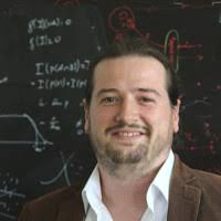 80+ Profile mit dem Suchbegriff „Lentner“