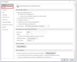You can add the object position button to the quick access toolbar. How To Remove An Anchor In Microsoft Word