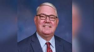 Who owned Peak Resources