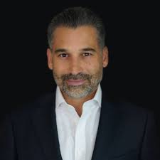 Papa John's International Congratulates David Masvidal, Senior Director,  Menu Innovation & Insights. As the key to the success of the brand, David's  new role will entail continued focus on…