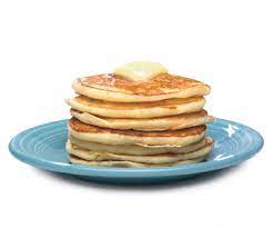 The Secrets To Making Great Pancakes How To Finecooking