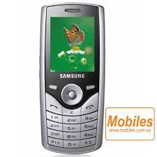Экран для Samsung J165 дисплей купить, цена