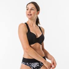 Pour vos pratiques sportives en mer ou à la piscine, nos équipes de conception ont développé des maillots 1 pièce et maillots 2 pièces pour votre seul plaisir aquatique. Maillot De Bain Femme Ronde Grande Taille Decathlon