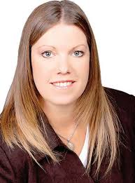 WHAT they voted on, and HOW they voted: