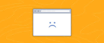 Последние твиты от scratch team (@scratch). Scratch Ideas