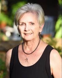 Linda Lavender Ford Obituary (2025)