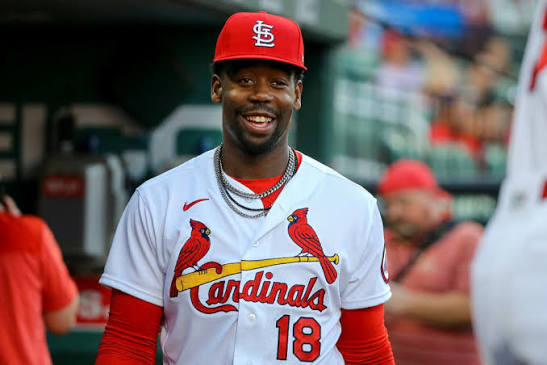 Top Cardinals prospect Jordan Walker in Memphis to 'work on things' -  Memphis Local, Sports, Business & Food News | Daily Memphian