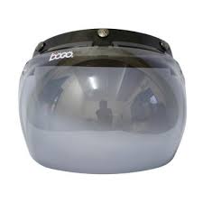 Berikut tips untuk melepas dan cara memasang kaca helm bogo yang bisa kamu melepas dan memasang kaca helm bogo bisa menjadi variasi tersendiri, apalagi kalau penggunannya termasuk yang gampang merasa bosan. Helm Visor Bogo Jual Produk Terbaru Mei 2020 Blibli Com