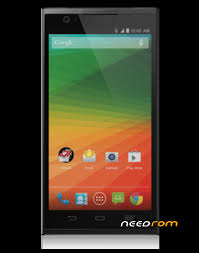 The phone should ask for unlocking code · 3. Rom Stock Zte Z970 Custom Updated Add The 11 29 2017 On Needrom