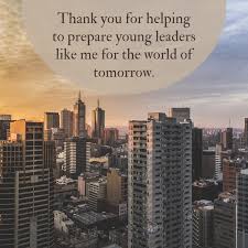 Send the card link to friends so they can also sign the card. Farewell Message For A Teacher And Mentor Owlcation