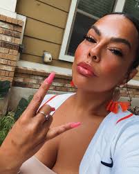 Amanda 👸🏻 (@iam_amanda_cis) • Instagram photos and videos