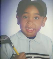 Saying Goodbye to the Grand Ledge High School Class of 2022