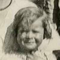 Mildred Robinson (1923–2013)