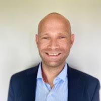 14400+ "Ťòré Ťö" profiles