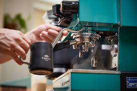 La marzocco gs/3 manual online: Hello Sapphire Special Edition Linea Mini La Marzocco