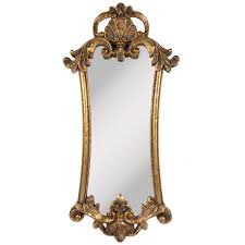 Zingz thingz this ornate wall mirror in silver leaf with a round vanity mirror store premium quality home is set of a touch of an empty space the decor for on quality products for a touch of home hobby lobby. Antique Gold Wall Mirror Hobby Lobby 750448