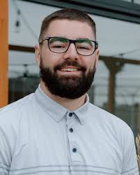 Anthony Louthan, Marriage & Family Therapist Associate, Tacoma, WA, 98402