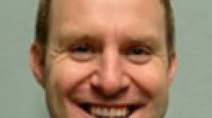 Levi Berry's Instagram, Twitter & Facebook