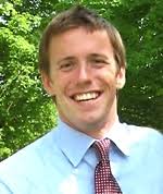 Three Middlebury students honored by Center for Research