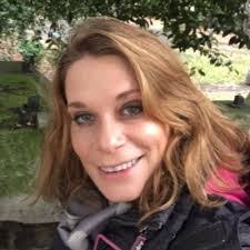 Amy Duck's Instagram, Twitter & Facebook