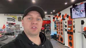 Ken Wiseman Moves to Alpine