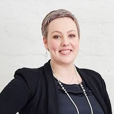 Danielle Mulvey (@ProfitFirstPod)