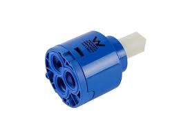 From longman dictionary of contemporary englishmixer tapˈmixer tap noun countable british english a tap which both hot. Base Mixer Tap Cartridge 40mm From Reece