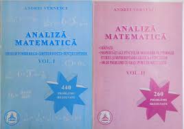 Comparaţie între calculul limitelor unor şiruri de numere cu ajutorul integralei riemann şi cu ajutorul teoremelor de aflare a limitelor de şiruri. Analiza Matematica De Andrei Vernescu Vol I Ii
