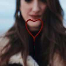 State Of The Heart Author: A Chat With Amanda Strydom