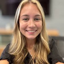 Such a great evening getting to meet the team from Employment Horizon, inc  Thank you again!We look forward to continuing our work together and getting  to know more amazing people!