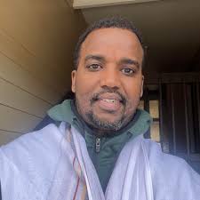 This story is wild #truecrime #truestory