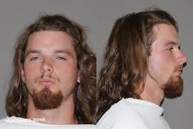 MOORE TRISTON DANE 05/15/2022