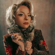 Samantha 12/15/22 Token Lounge, Westland Michigan #samanthadailypic 📷John  Richardson