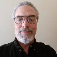 Wayne Wendricks's Instagram, Twitter & Facebook