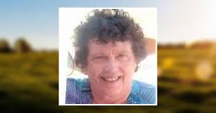 Vickey Evonne Bitton Obituary June 25, 2008