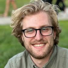 The Best Personal Trainers in Clinton, Maryland